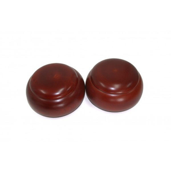 육형제바둑 주합17호 바둑통 144,000원