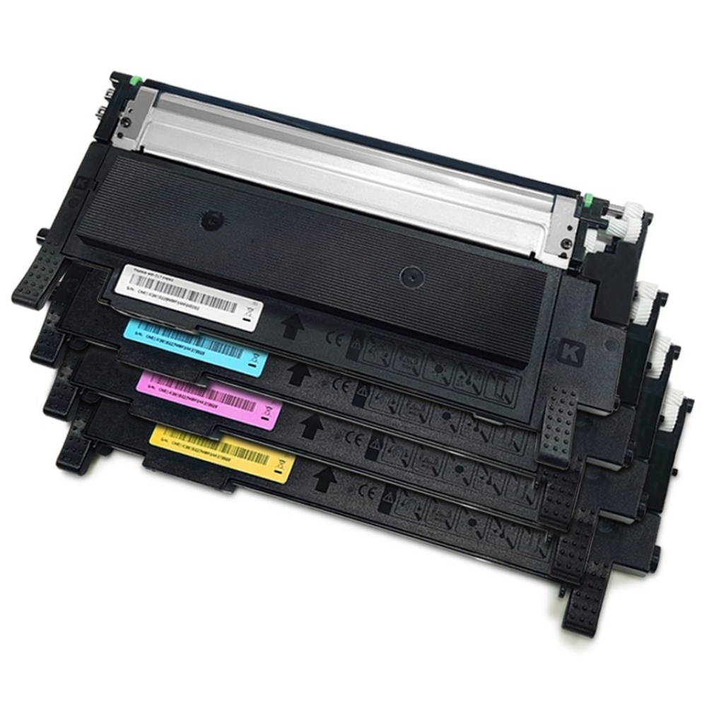 잉크다파라 삼성 호환토너 CLT-K403S 세트 33,810원