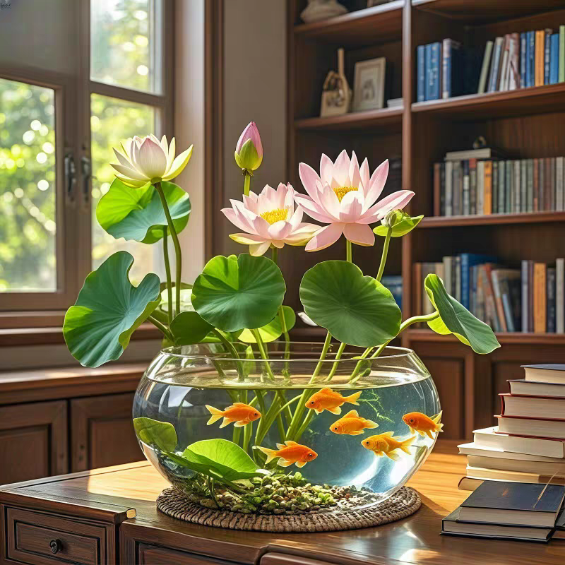 100알 200알 300알 500알 1000알  연꽃 씨앗  행운 수반 연꽃 씨앗  관상용 수경 재배 연꽃 씨앗  미니 연꽃 씨앗  발아율99% 13,600원