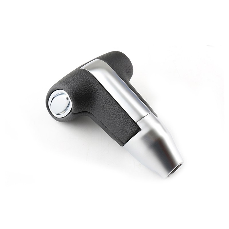 모하비 요트스타일 기어노브 기어봉 쉬프트레버 (2009~2017년식) 32,300원