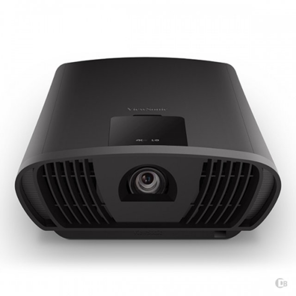 뷰소닉 X100-4K+ 빔 프로젝터 2900 LED루멘 4K UHD 홈시네마 프로젝터 3,000,000원