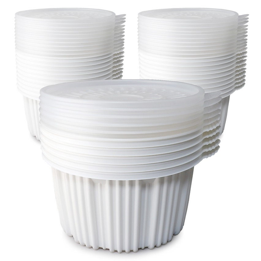 블룸엣홈 에프피 220파이 탕용기 대 화이트 약 2900ml 15,900원