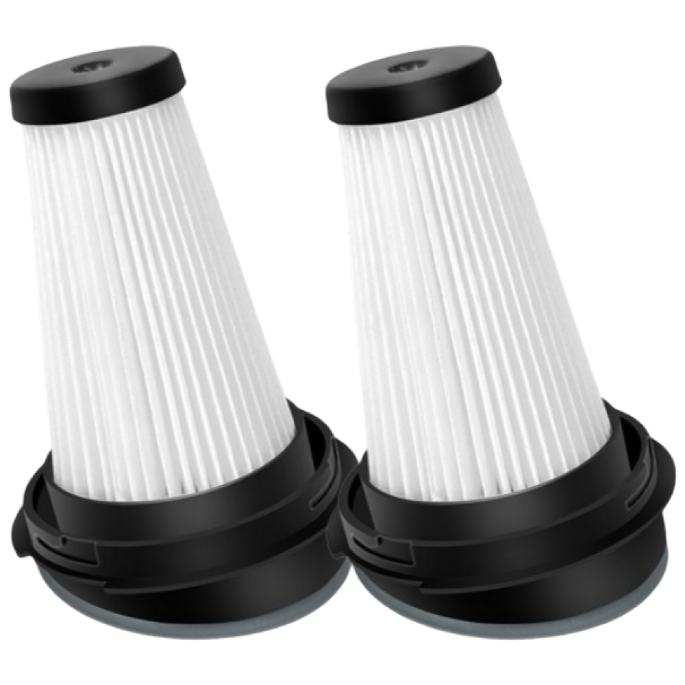 퓨어퍼스트 테팔무선청소기필터 TY6974KO TY7233KO TY6921KS TY6938KO TY6933KS TY6935 TY7231KO TY6964KO 호환, 2개 10,350원