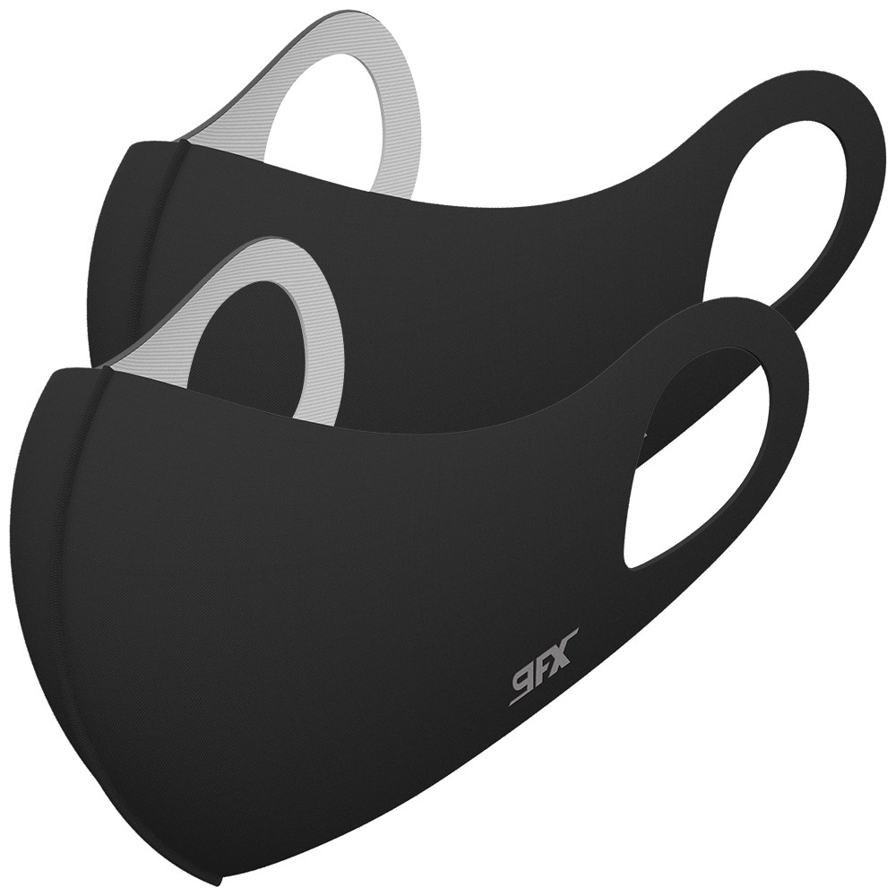 나인에프엑스 스포츠 데일리 페이스 마스크 12,800원