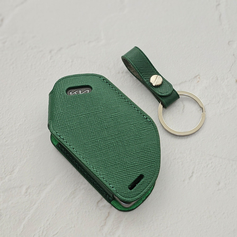 기아 전차종 호환 차 키케이스 쏘렌토mq4 스포티지 카니발 ev3 ev6 29,800원