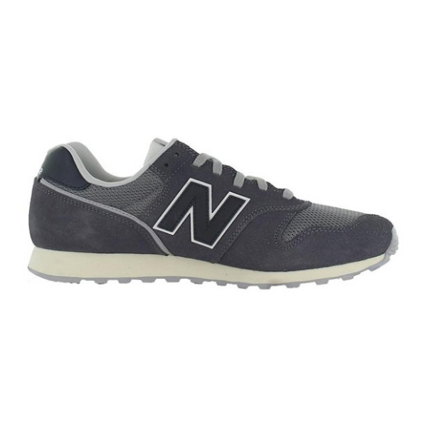 [뉴발란스] 운동화 NQJ NBPMEC419C-17 373 클래식 V2 운동화 ML373TL2 100,940원