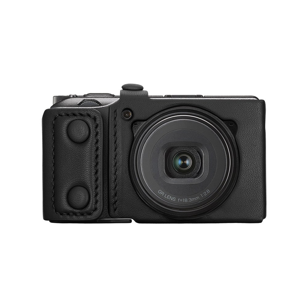 리코 GR3 GR3X 카메라 스탠다드 어반에디션 레트로 표준 컴팩트 IIIx 68,700원