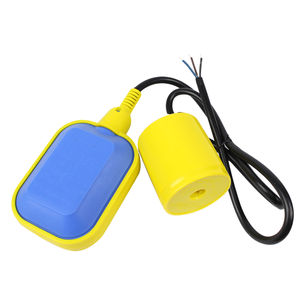 세인티에프 자동 수위 조절기 1m 무게추포함 8,480원