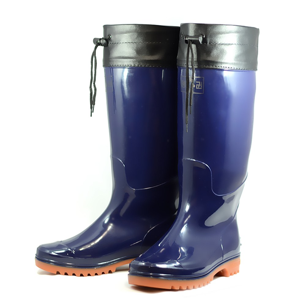 펭귄 청색 카프 고무장화 작업 농사 미끄럼방지 16,830원