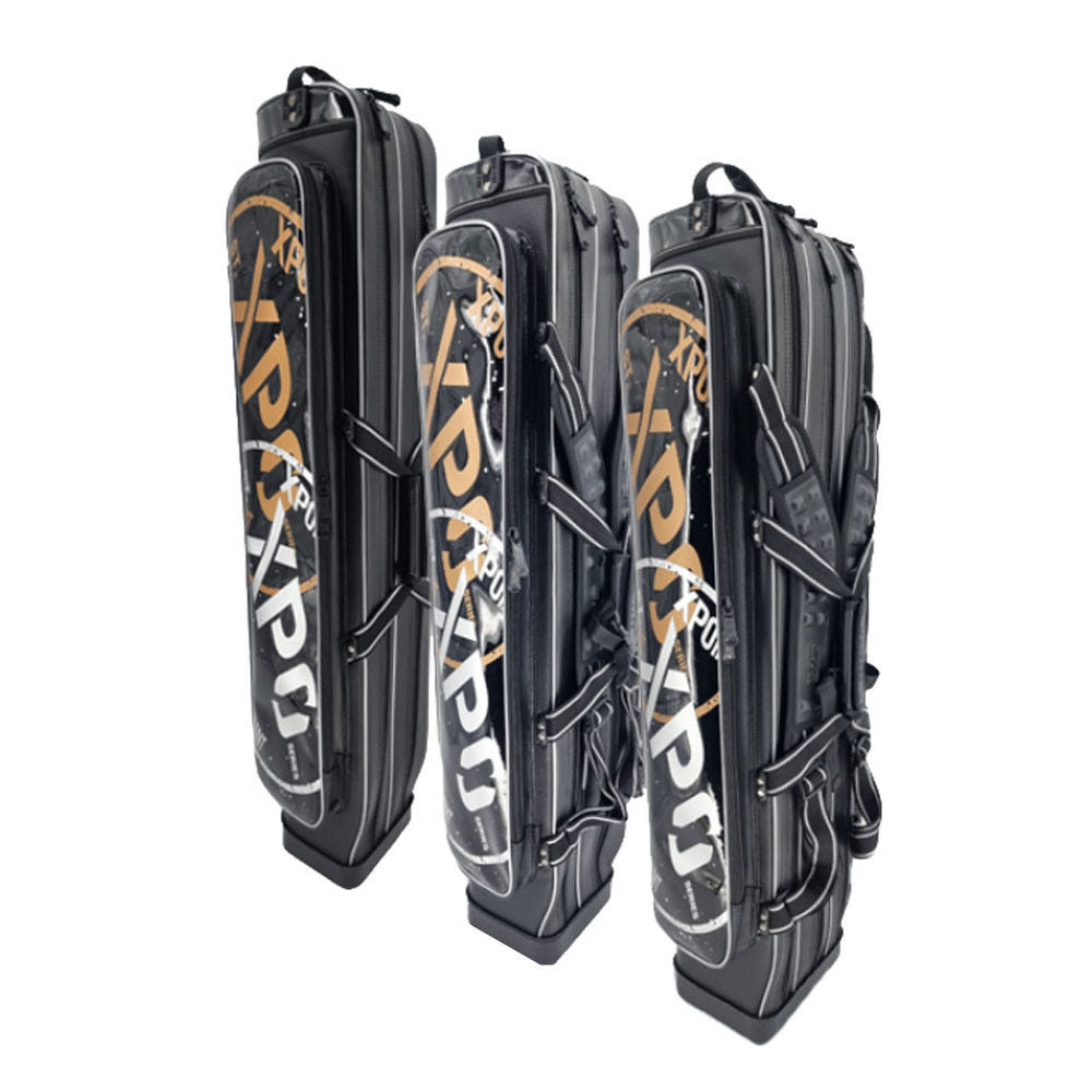 시선21 민물낚시가방 ST-300 ST-500 로드케이스 53,500원