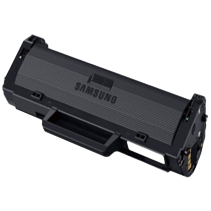 삼성전자 레이저 프린터 정품 토너 MLT-K200L/TND, 1개, 정품번들 32,000원