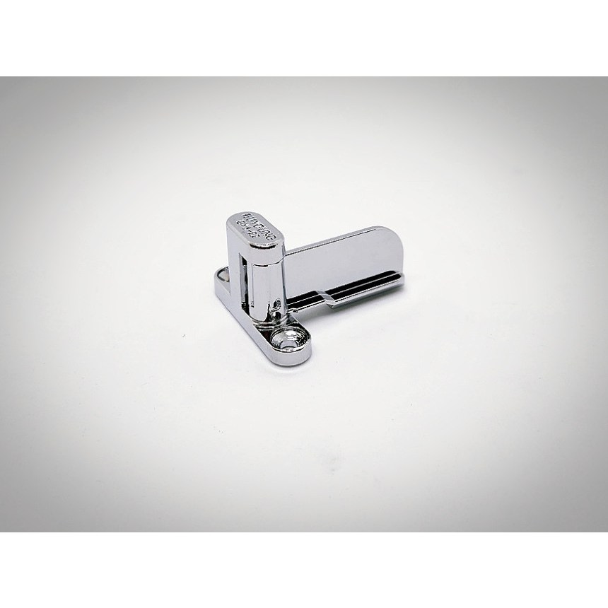 대형 크리센트 잠금장치/샷시/창문걸쇠/하이샤시 CR04, 우크리, 1개 3,800원