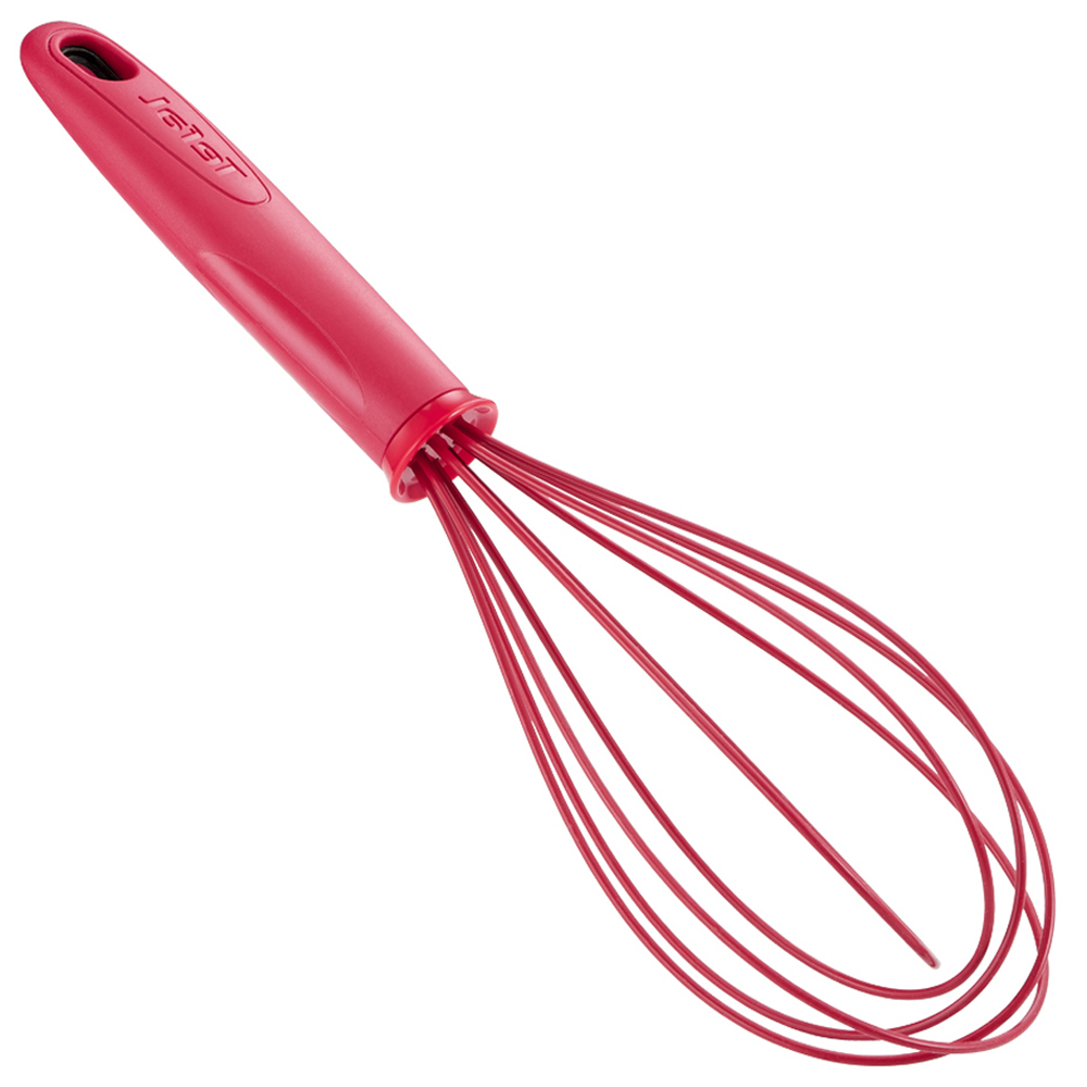 테팔 인지니오 플로플렉스 실리콘 거품기 12,140원