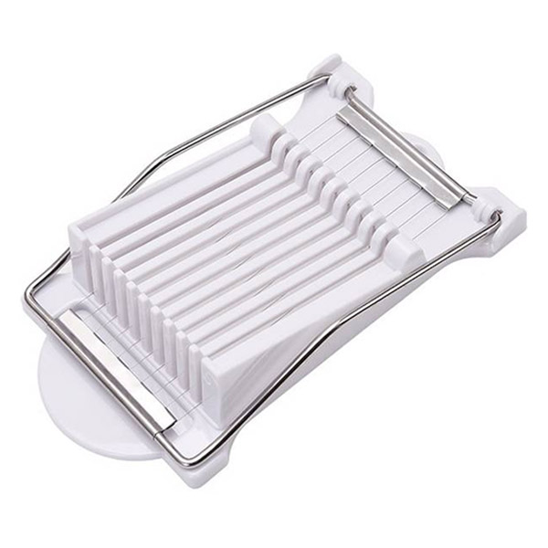 큐트미 햄 슬라이서 MP226 5,160원