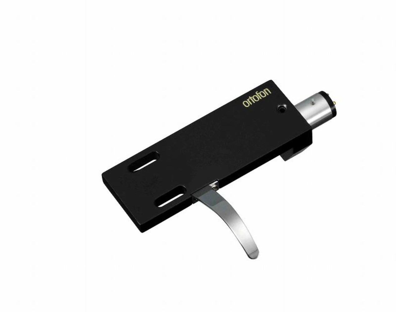 ORTOFON 오토폰 LH4000 턴테이블 헤드쉘 88,900원