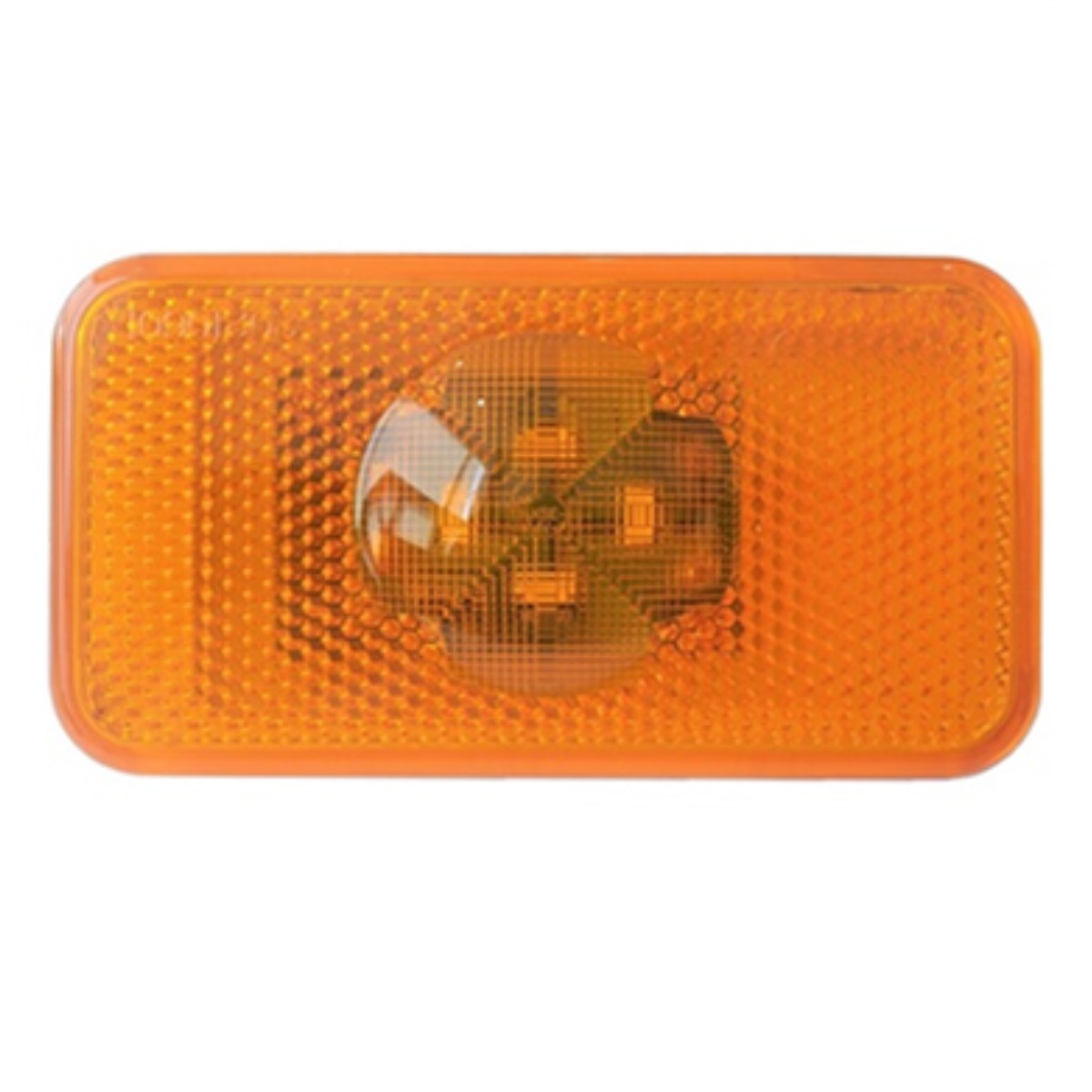 대우트럭 LED 차폭등 볼보트럭 차폭등 사이드마커 노부스 프리마 더쎈 화물차 대형차옆면등, 1개, H1 8,900원