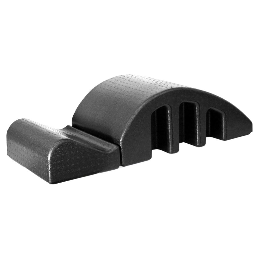 스포홀릭 필라테스 아크바렐, 1개 27,800원