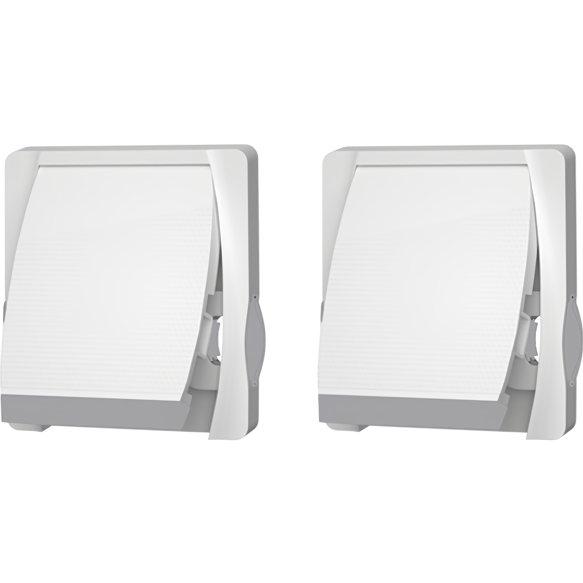 브로픽 창문 미닫이문 잠금 고정 장치 6,490원