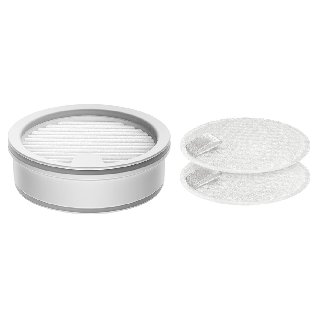 샤오미 진공 청소기 P30 필터 키트 세트 9,980원