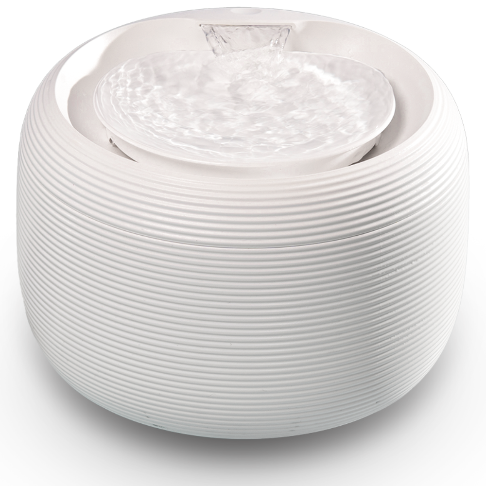 페키움 고양이 강아지 정수기 자동 급수기 저소음 올인원 세트 52,900원