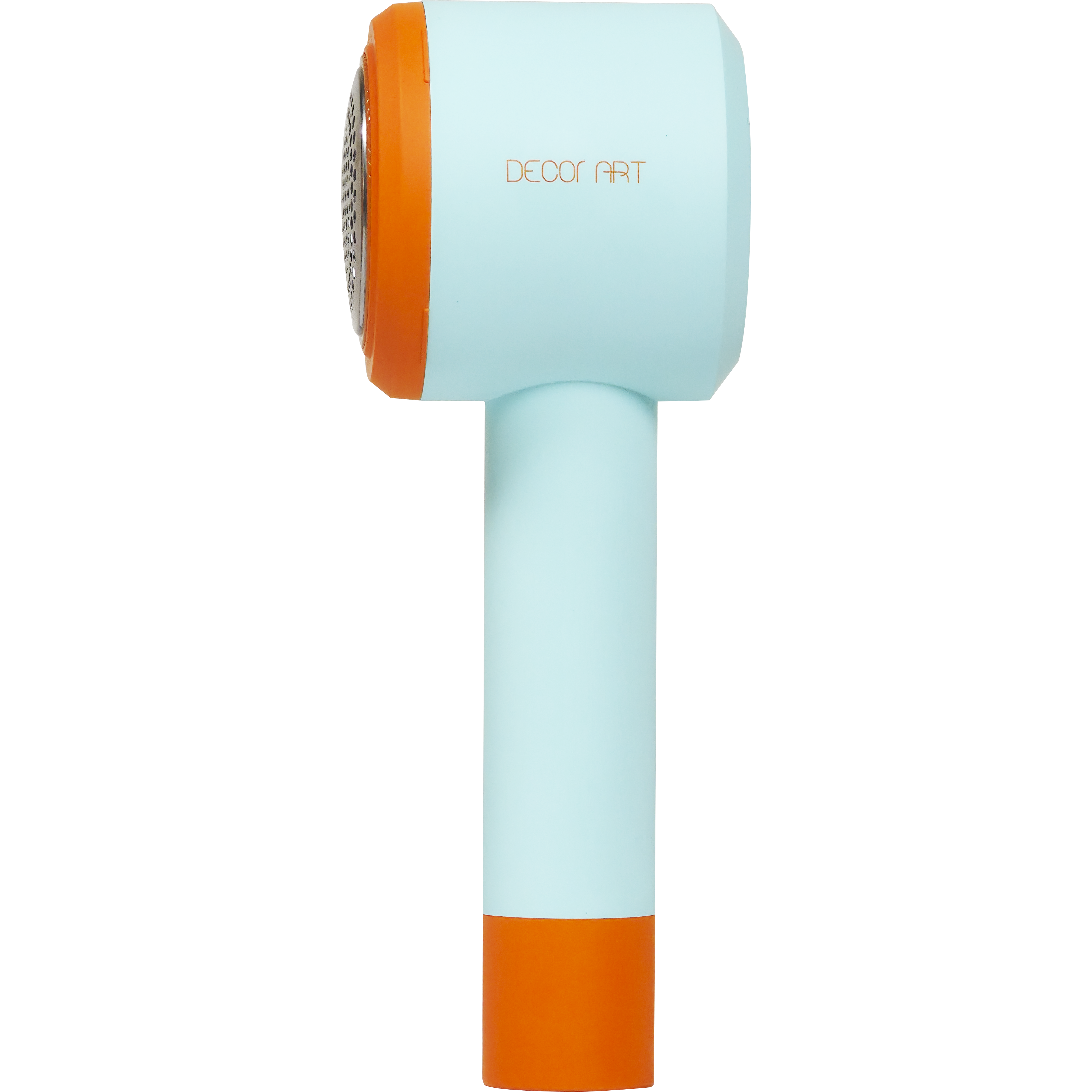 데코아르 멜로우 보풀 제거기 (테이프 롤클리너 겸용) TKC-10051, 민트 39,900원