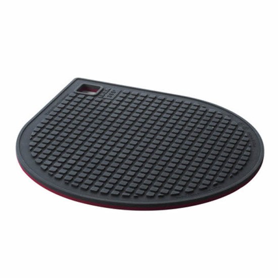 이케아 365 + GUNSTIG 자석 냄비 받침 301.752.77 13,230원