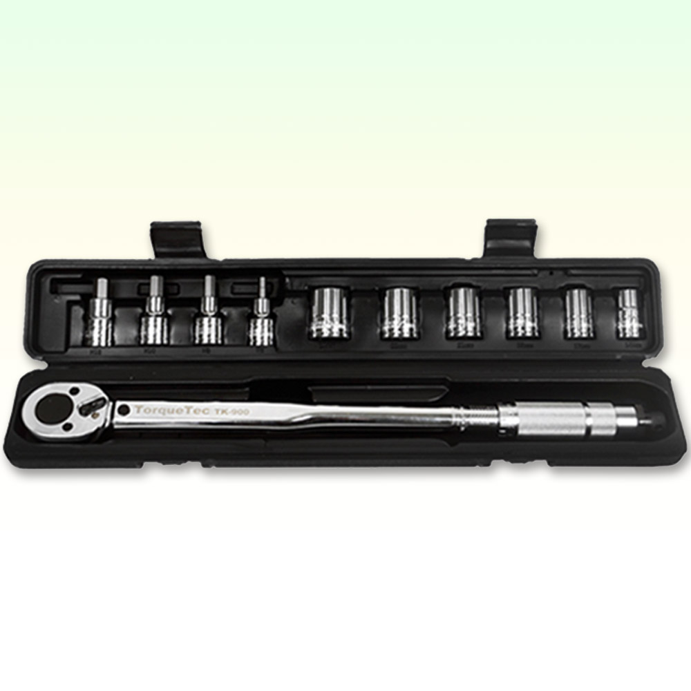 토크텍 토크렌치 디지털 복스알 자동차 자전거 정비 수리 설비 68,000원