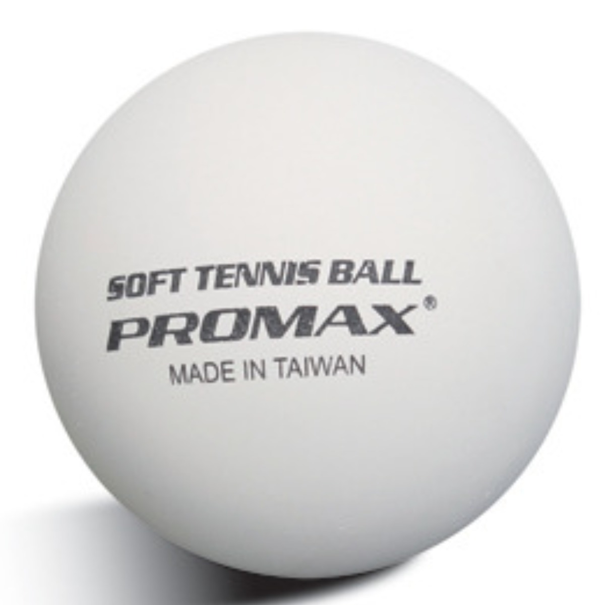 프로맥스 소프트 정구공 33,900원