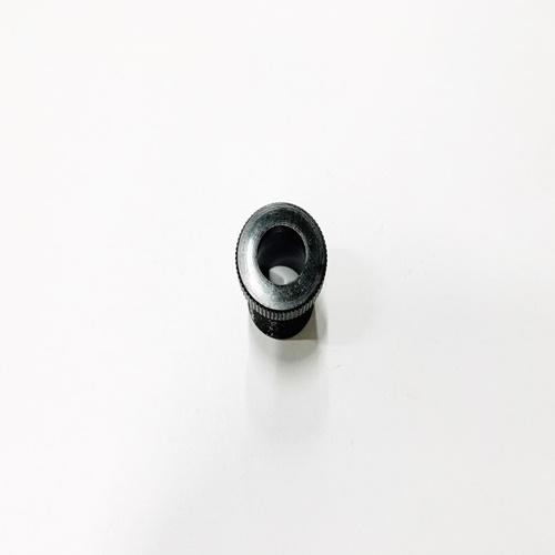 로보스터부품 너트(M12) N1A2용 M12(64946) 27,610원