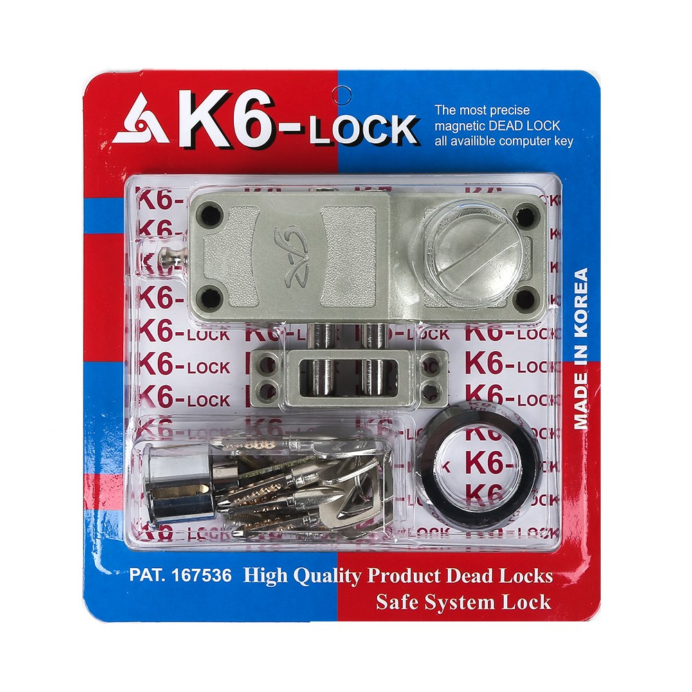 대상금속 샷시문 평키 10,800원