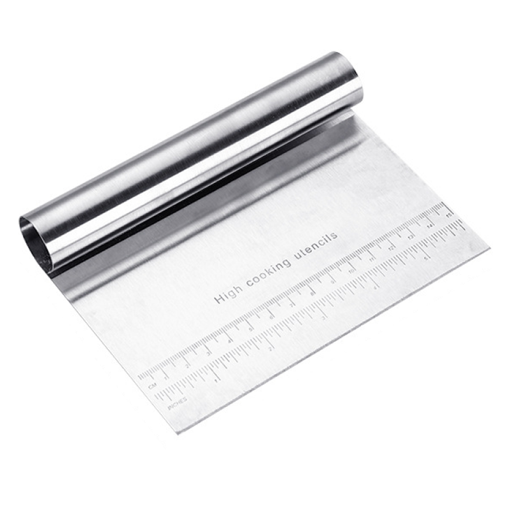 벤듀라 스텐 베이킹 스크래퍼 15cm 3,900원