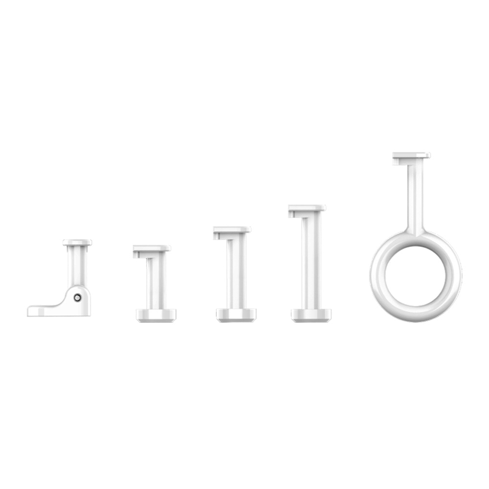 유니콘IoT 스마트IOT 스위치 스마트홈 클릭봇 TOOL PACK_암SET TS-F4, 1개, TOOL PACK 10,850원