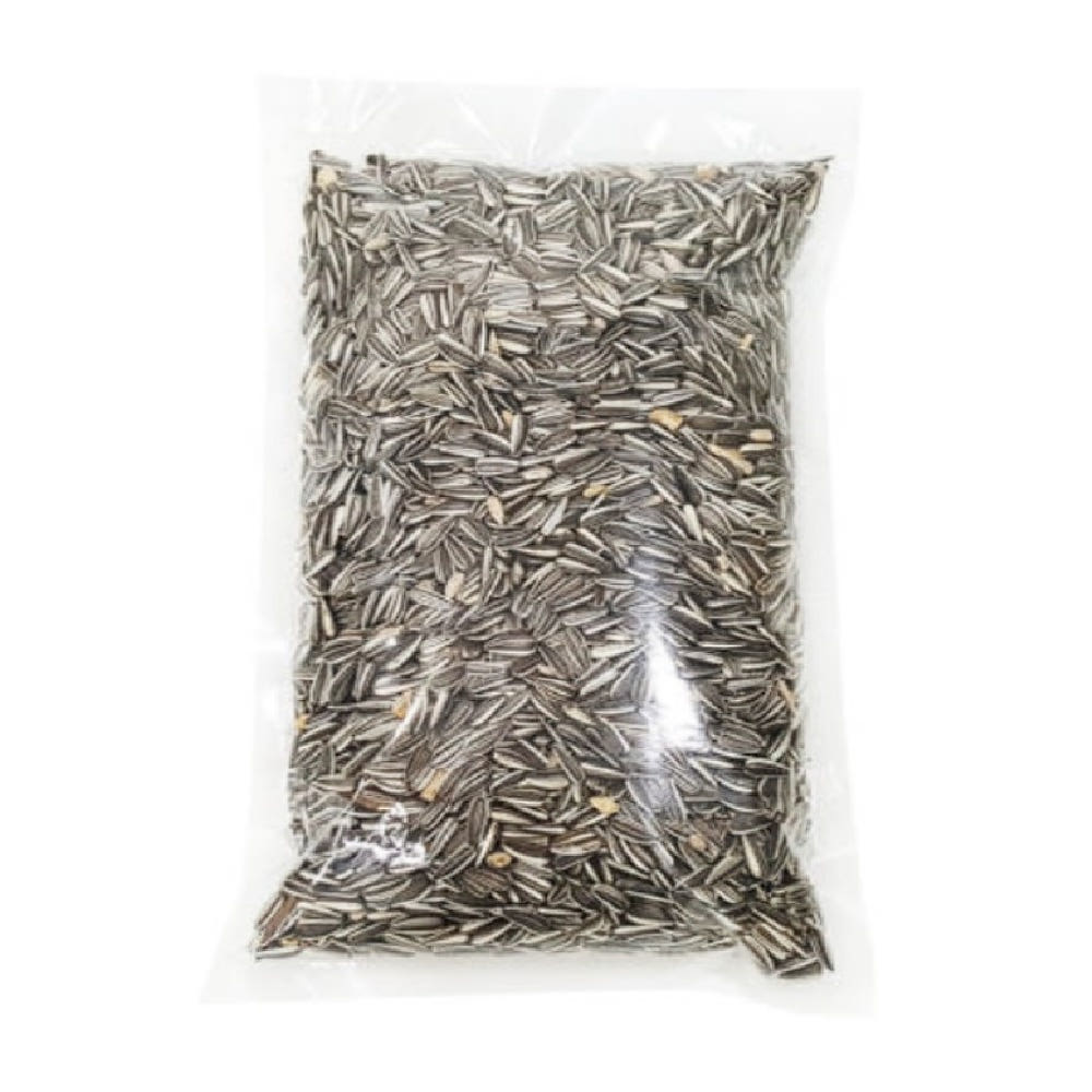 앵무새 해바라기씨 대용량 5KG, 새모이, 1개, 5kg 23,900원
