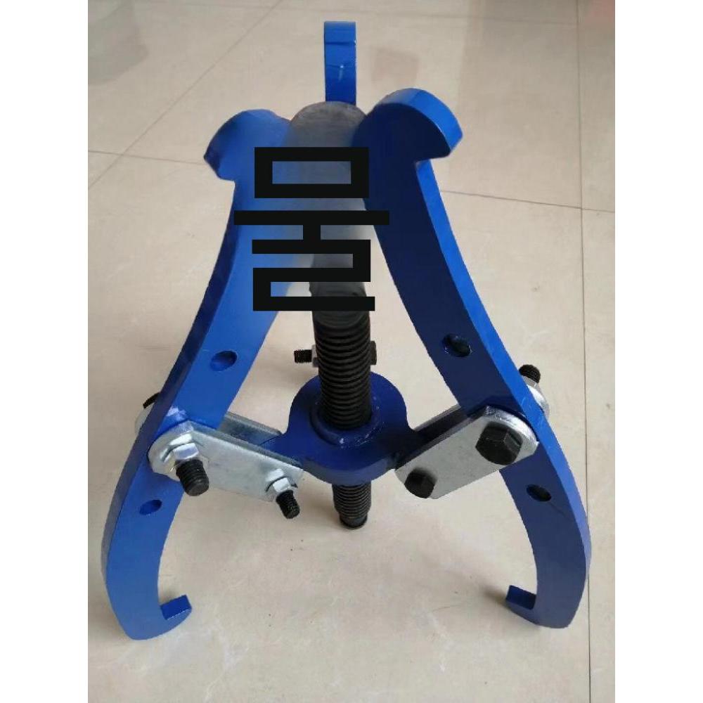 베어링풀러 휠 탈거 뿌리누끼 망간판 휠탈거 차량 슬라이드 126,100원