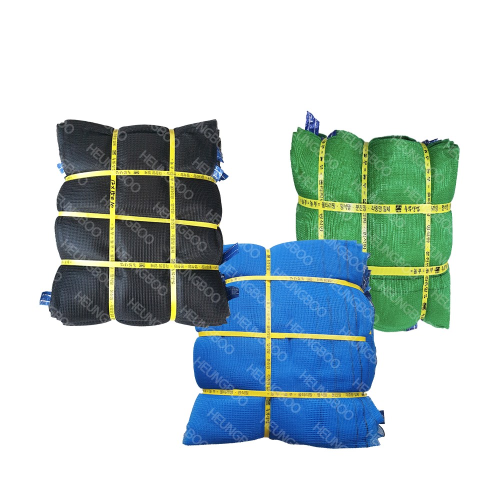 흥부네트 5장,10장,참깨망 들깨망 멍석봉제 건조망,곡물건조망 5장10장 90,000원