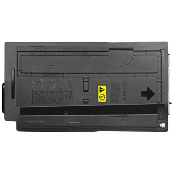 교세라 재생 토너 TK-7109K TASKalfa 3010 TK7109 26,000원