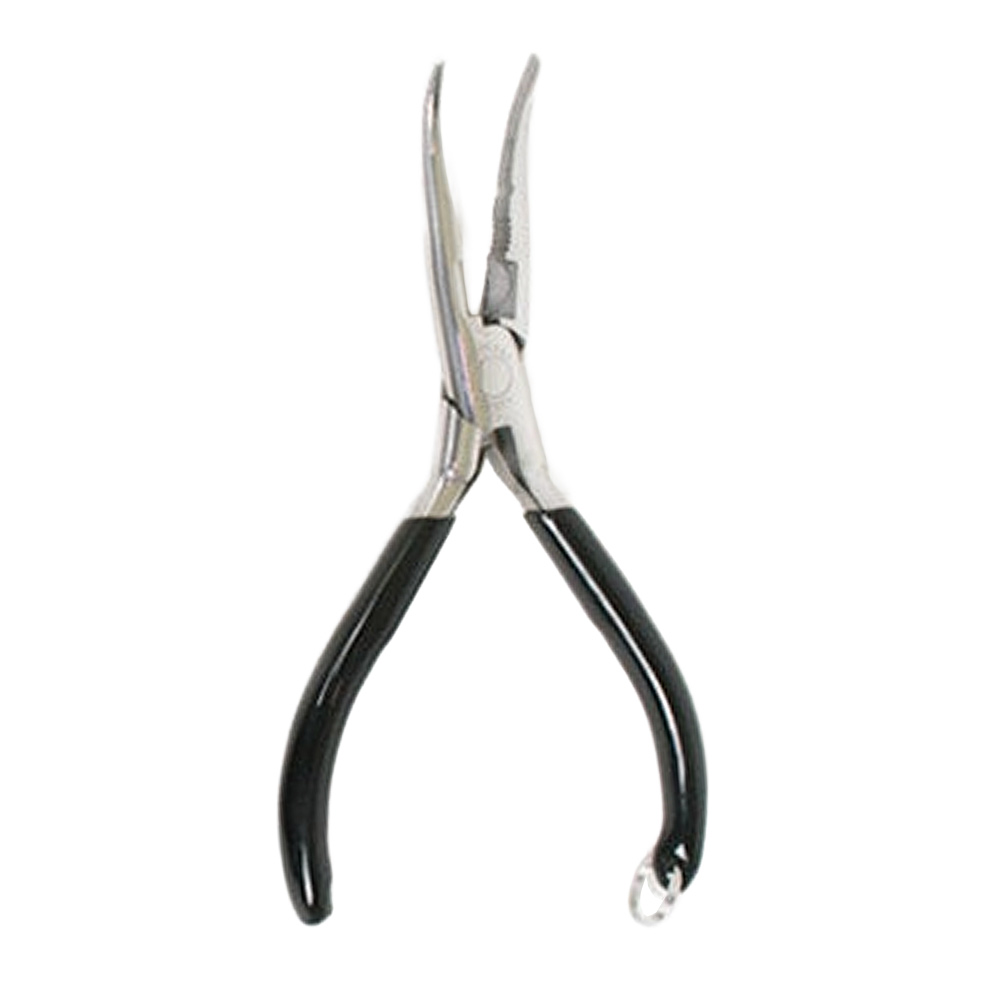 싸가지피싱 [싸가지피싱] 키우라 멀티프라이어 601 602 낚시공구, 키우라 멀티프라이어 601 10,000원