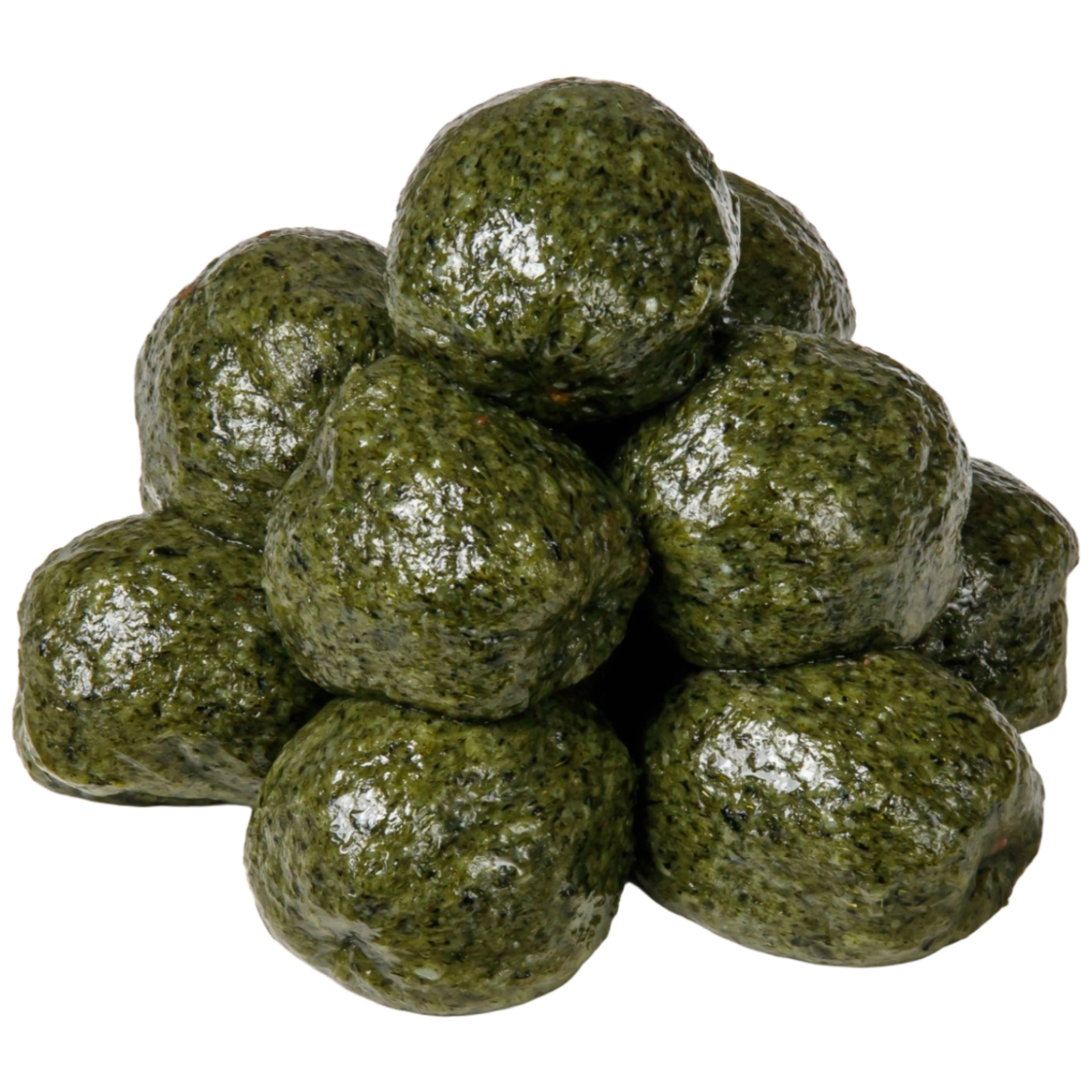 호미담 아침대용떡 저당 팥앙금 쑥찹쌀떡 밥알찹쌀떡, 90g, 20개 36,900원