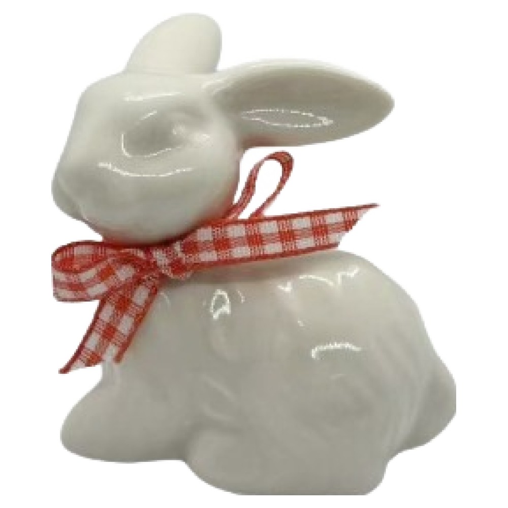 CASHCOO 예쁜 토끼 인테리어 장식품  아기 토끼 9,100원