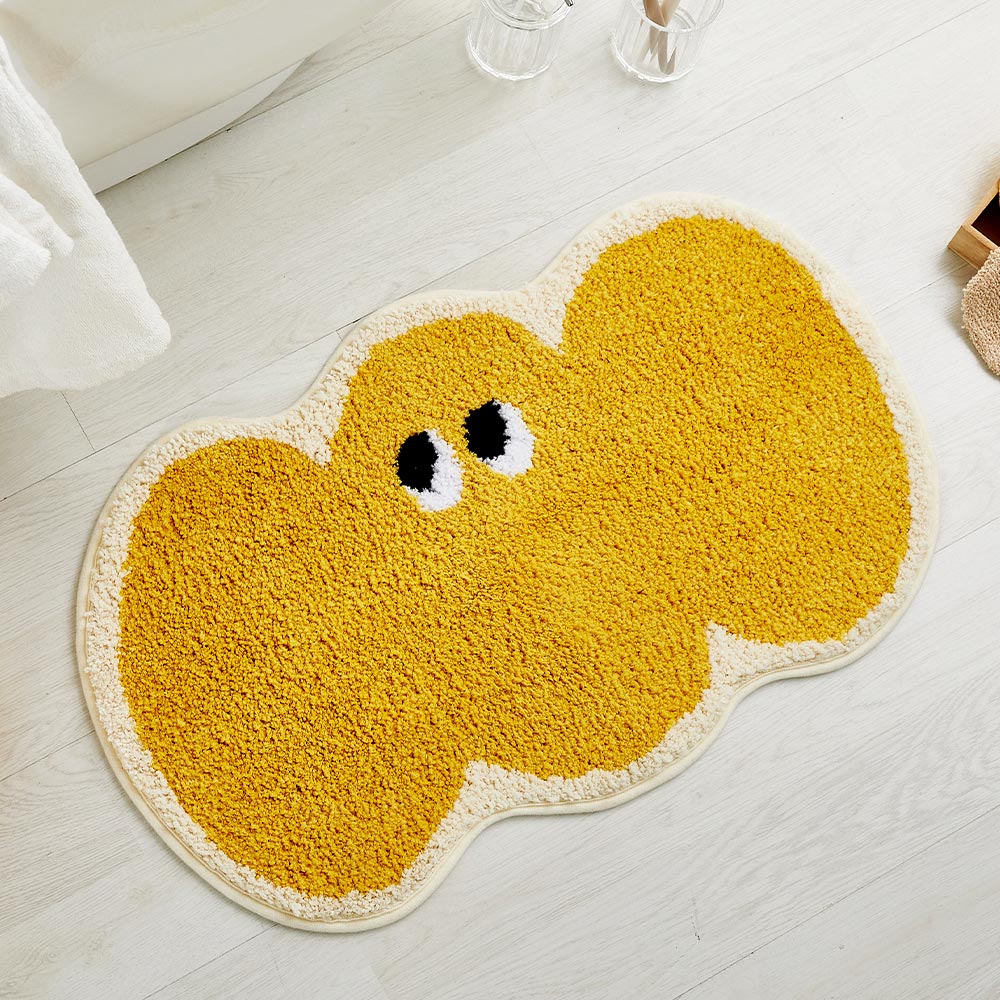 모던하우스 아이팝 터프팅 발매트 15,900원