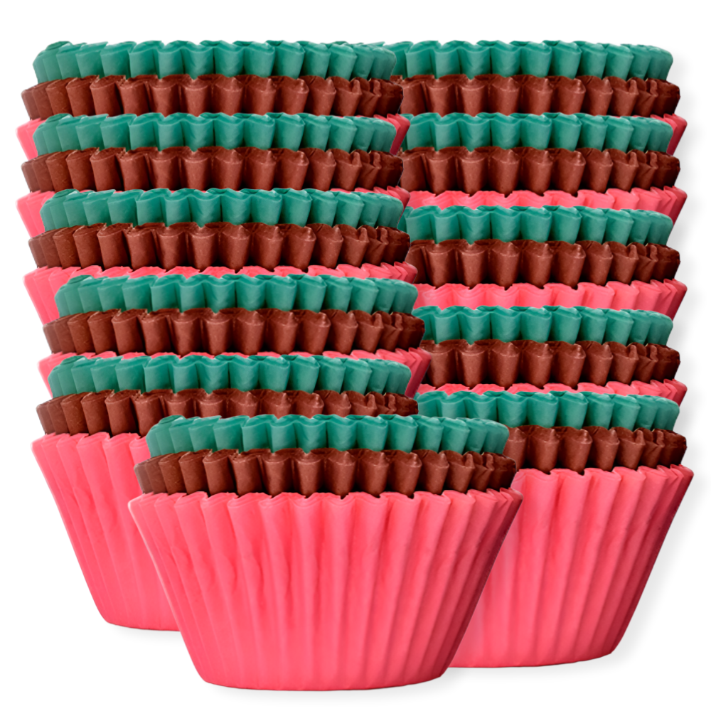 유산지 머핀컵 베이킹컵 600매 30,800원