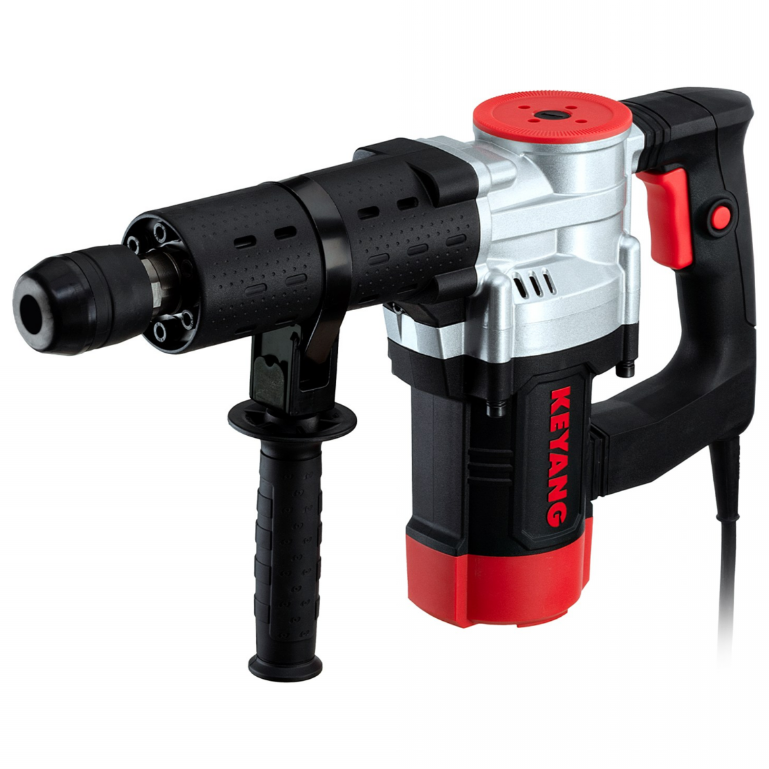 계양 DH5 5KG 파쇄햄머 계양서비스센터 직접판매 깨기전용 217,000원