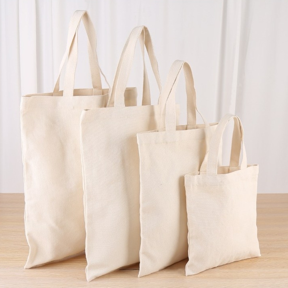 순수한마음 KC인증 무지에코백 DIY 그리기 에코백 만들기 꾸미기 1,850원