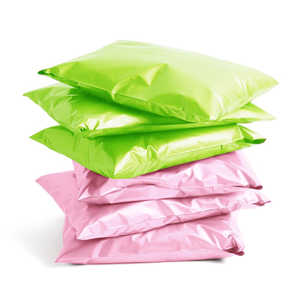 좋은포장 LDPE 택배봉투 실속형 22,800원