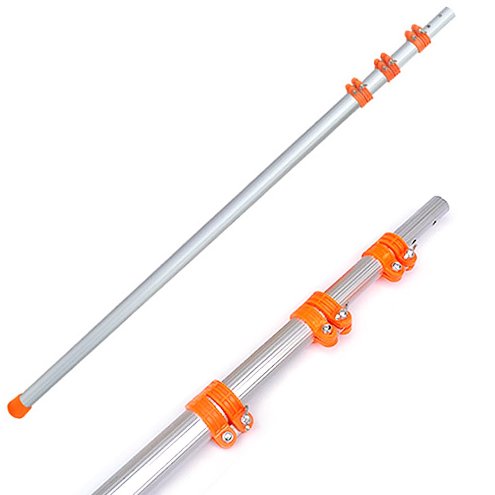 고지 전지가위 1M 전동 원예 전정 가위 전정톱 전지톱 조경가위 가지치기용 톱 다목적가위 19,980원