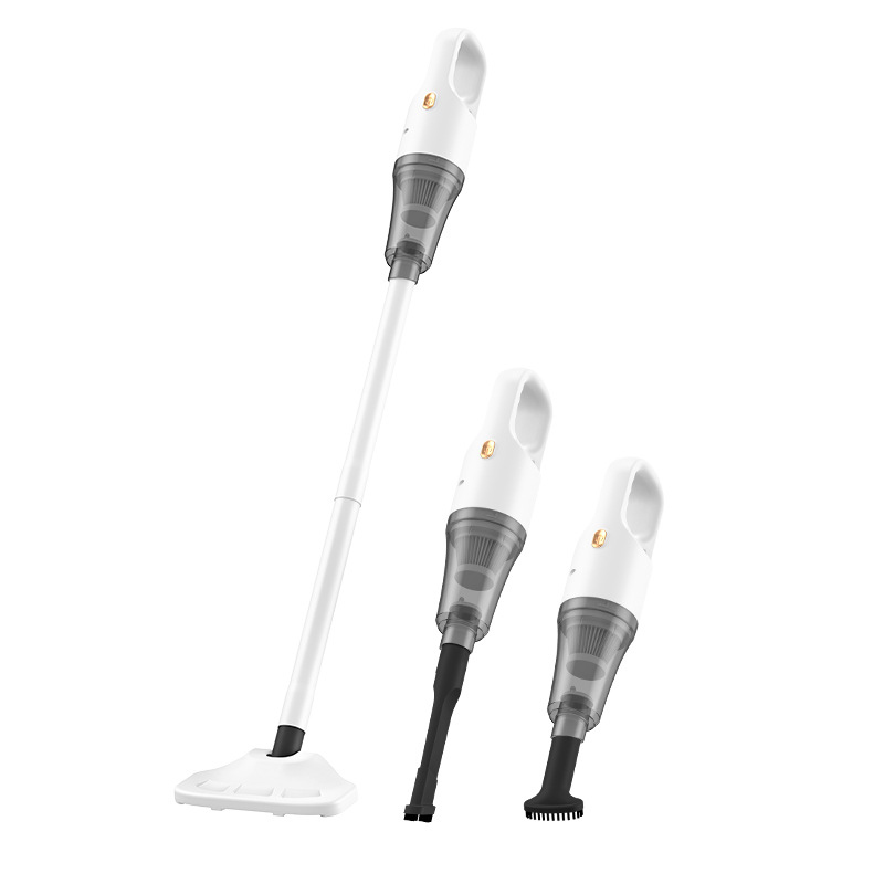 FONOW 무선청소기 고출력 차량용청소기 소형 건습 겸용 다기능 미니청소기 25,900원