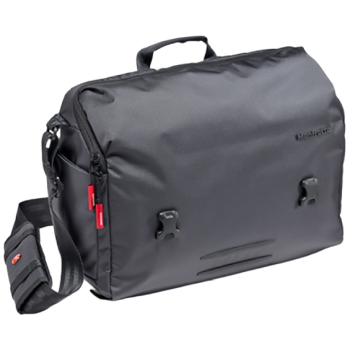맨프로토 맨하탄 카메라 메신저백 Speedy-30 MB MN-M-SD-30 159,000원