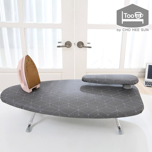 투유바이조희선 리들 좌식 다리미판+우마 특대형+교체커버 24,700원