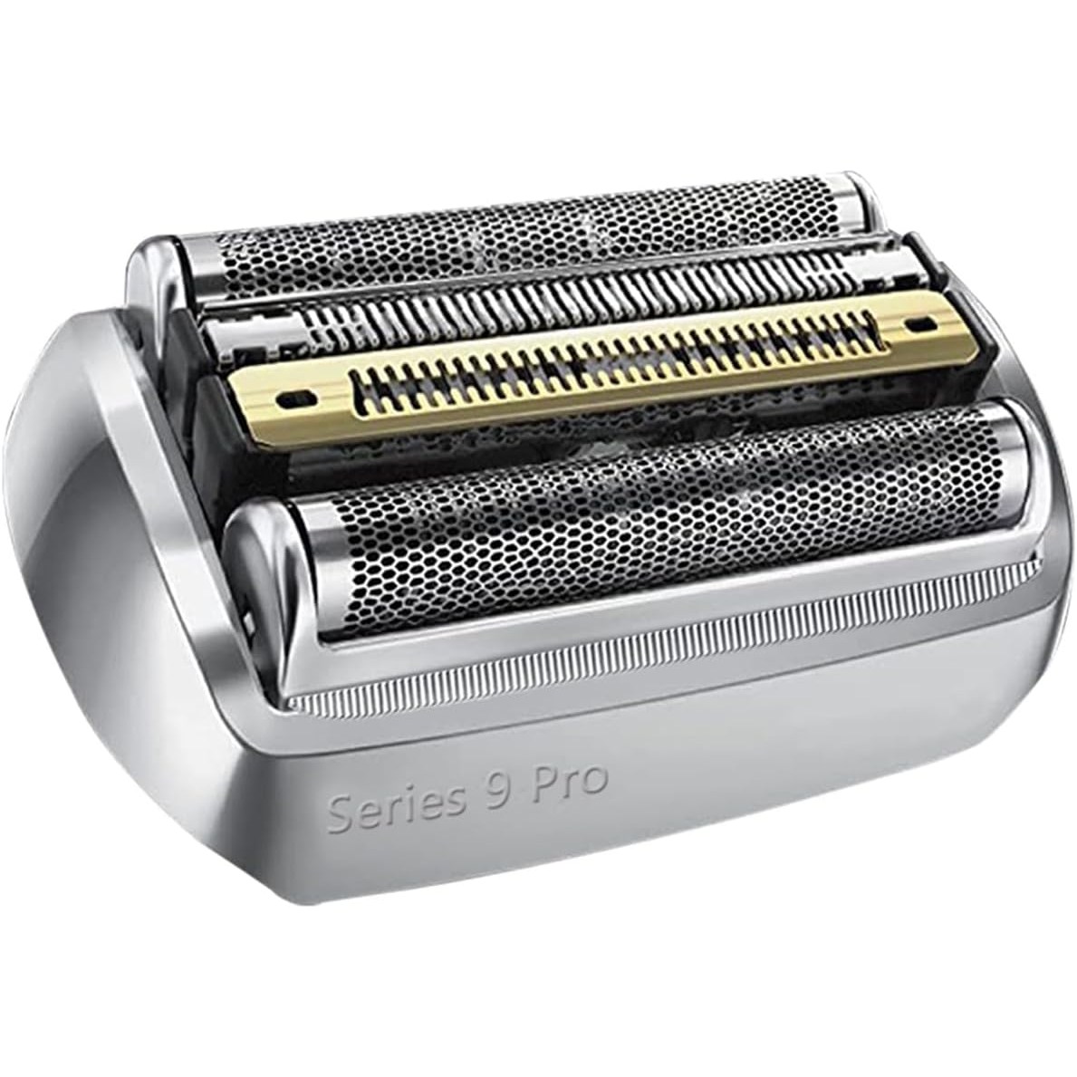 브라운 시리즈9 Pro 날망 94M 호환용 면도기 면도날 헤드 교체날 26,800원