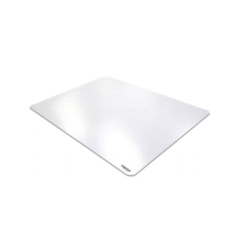 윈스타 고투명 데스크 매트 고무판 M,L,A1 사이즈 6,990원